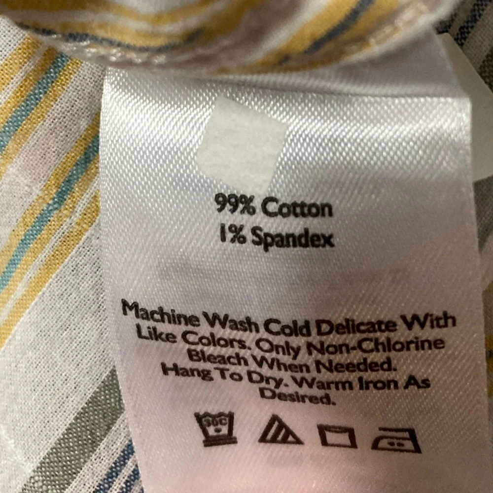 Eddie Bauer good used